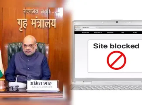Amit Shah