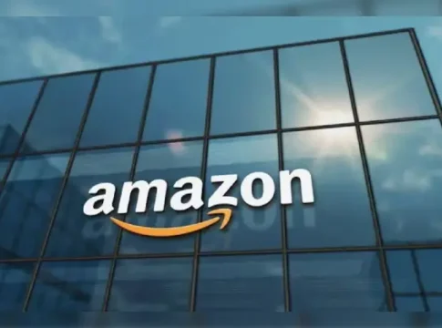 Amazon