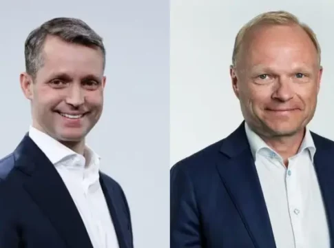 Nokia