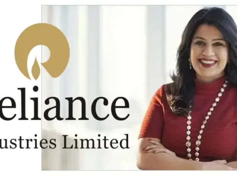 Reliance Industries