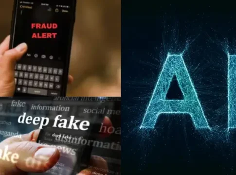 Cyber