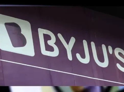 Byju