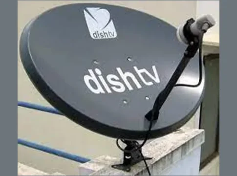 Dish TV