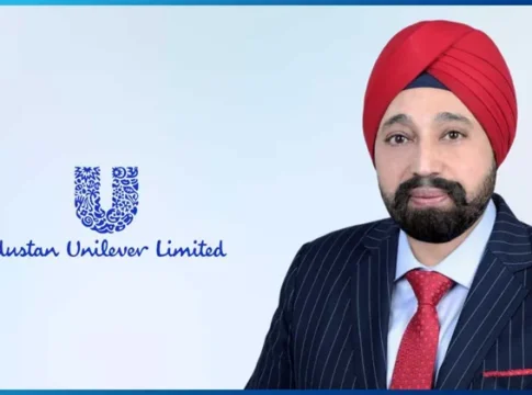 Hul