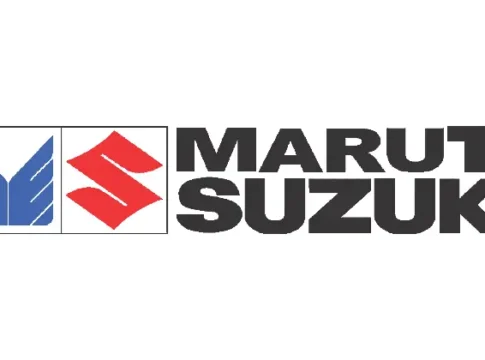 Maruti Suzuki