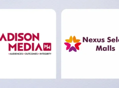 Madison Media