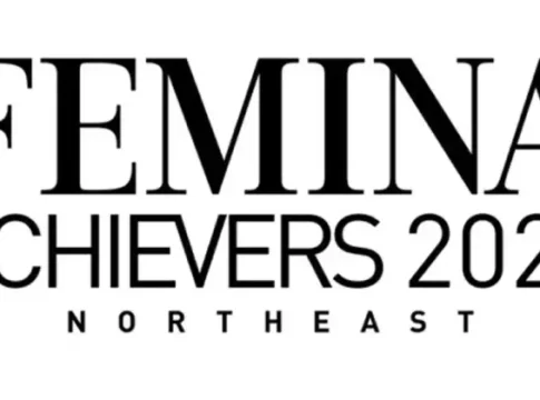 Femina Achievers