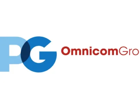 Omnicom