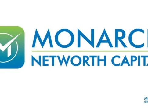 Monarch
