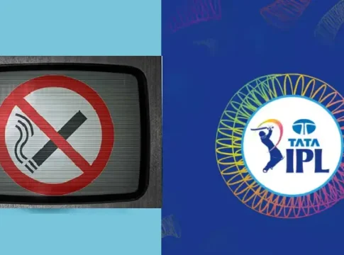 IPL