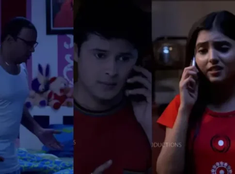 TMKOC