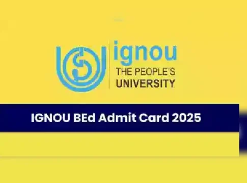 IGNOU