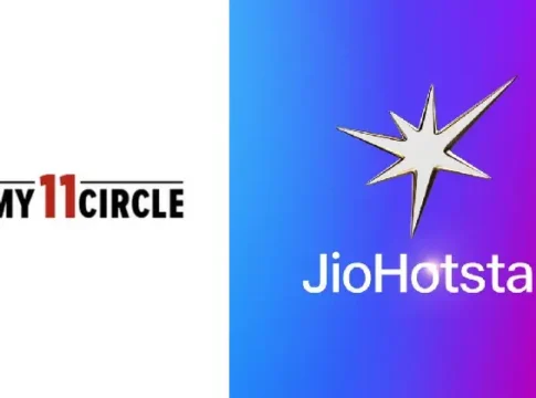 JioStar