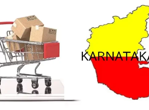 Karnataka’s New E-commerce Law: Bringing Transparency to Agricultural Trade