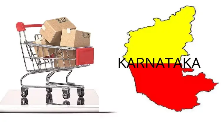 Karnataka’s New E-commerce Law: Bringing Transparency to Agricultural Trade