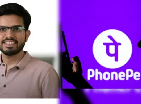 PhonePe