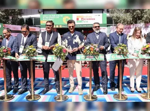 Anil Kapoor
