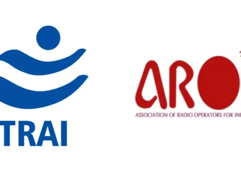 TRAI