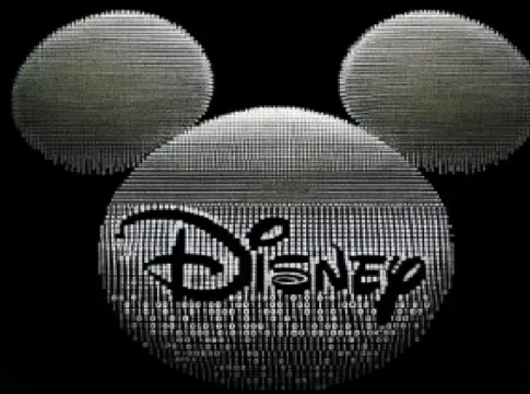 Disney