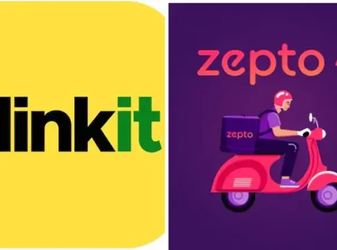Zepto