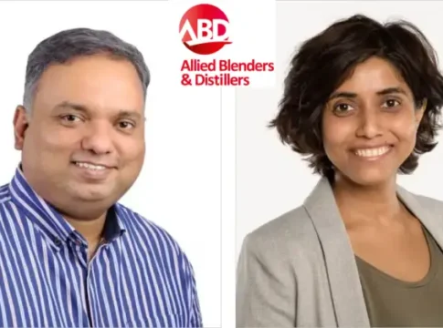 ABD Limited