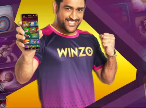 WinZO