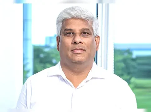 Godrej