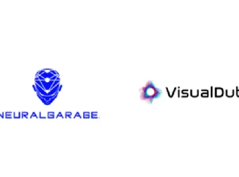 NeuralGarage