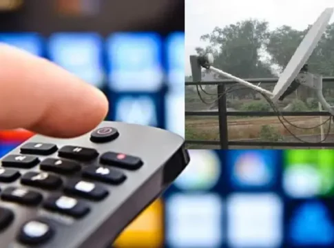 Cable Operators