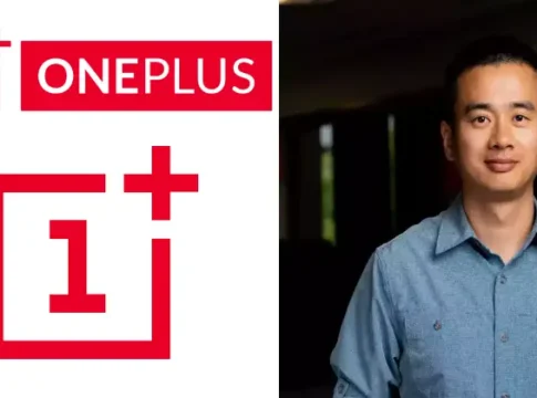 OnePlus