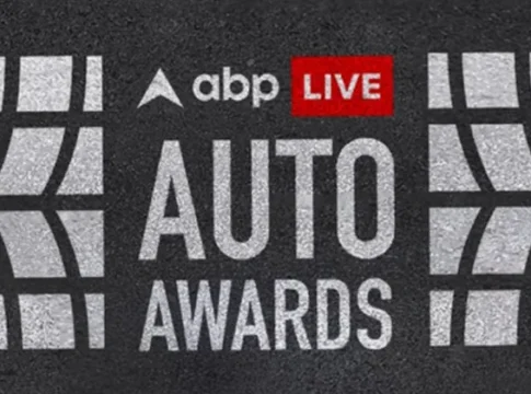 ABP