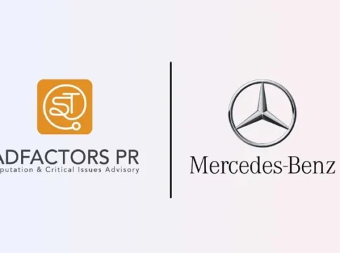 Adfactors