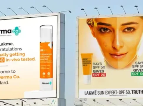 Brand