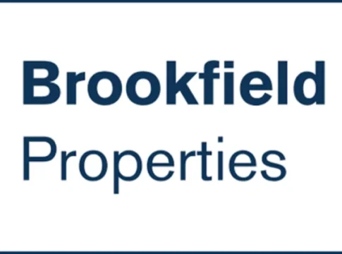 Brookfield