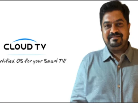 CloudTV