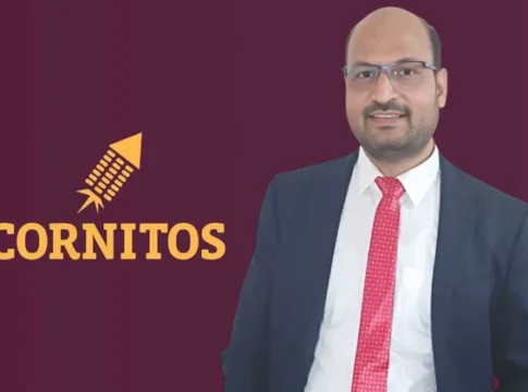 Cornitos