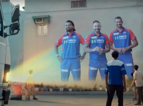 Cricket