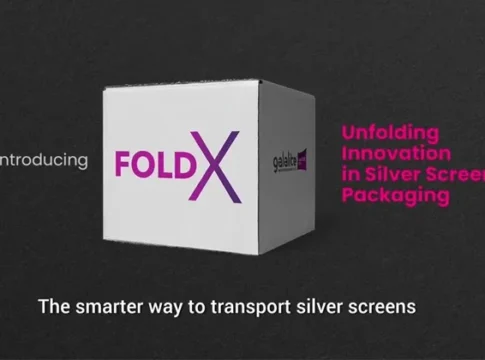 FoldX