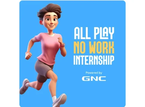 GNC India