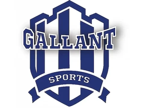 Gallant Sports