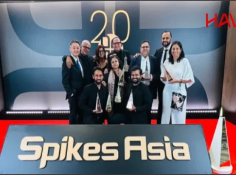 Havas