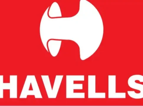 Havells