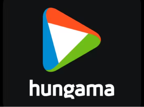 Hungama