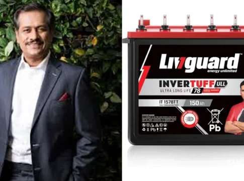 Livguard