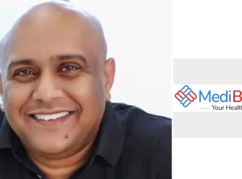 MediBuddy