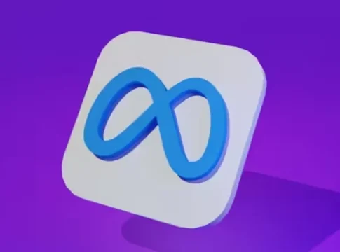 Meta