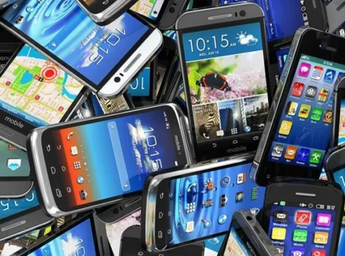 Mobile