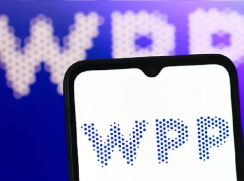 WPP