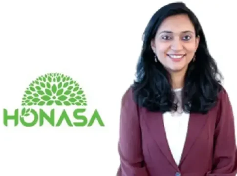 Honasa Consumer