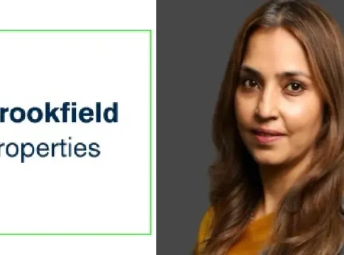 Brookfield Properties